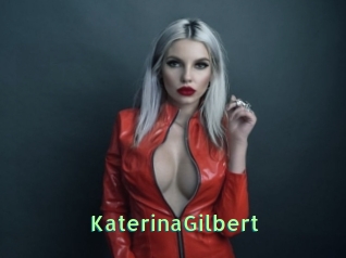 KaterinaGilbert