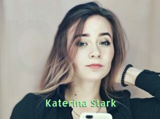Katerina_Stark