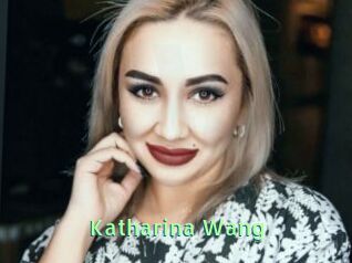 Katharina_Wang