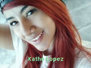 Kathe_Lopez