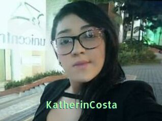 KatherinCosta