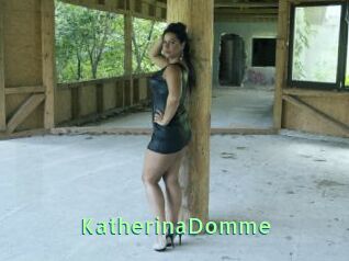 KatherinaDomme