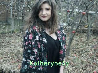 KatheryneSy