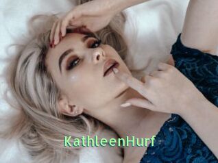 KathleenHurf