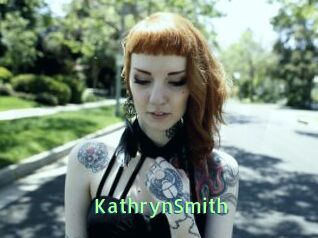 KathrynSmith