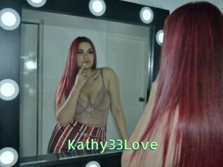 Kathy33Love
