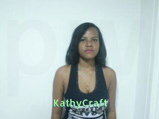 KathyCraft