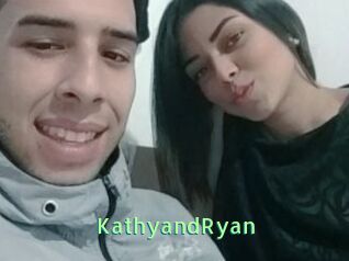 KathyandRyan