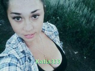 Katia333