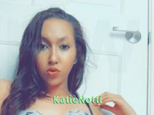 KatieNotti