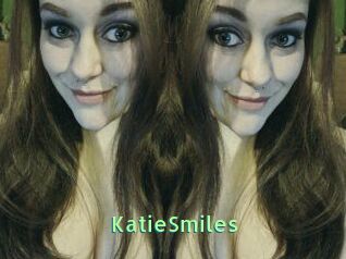 KatieSmiles