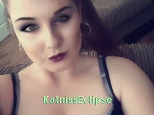 KatnissEclipse