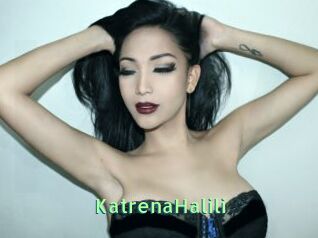 KatrenaHalili