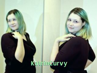 KatrinCurvy