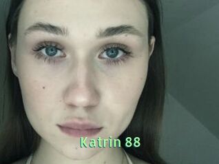 Katrin_88
