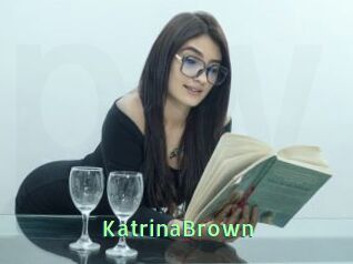 KatrinaBrown
