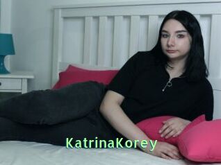 KatrinaKorey