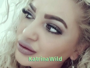 KatrinaWild