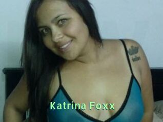 Katrina_Foxx