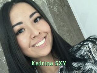 Katrina_SXY