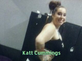 Katt_Cummings