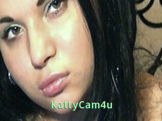 KattyCam4u