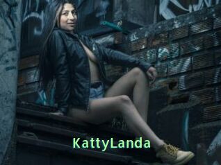 KattyLanda