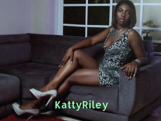 KattyRiley