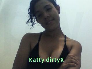 Katty_dirtyX