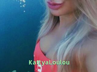 KattyaLoulou