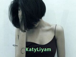 KatyLiyam