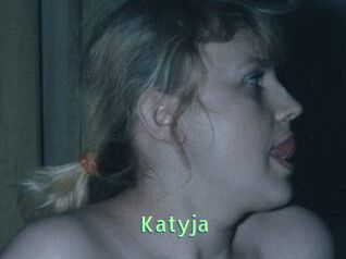 Katyja