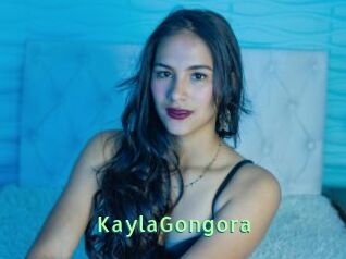 KaylaGongora