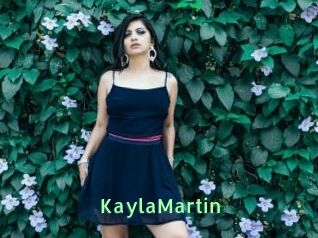 KaylaMartin