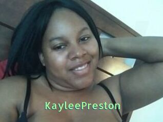 Kaylee_Preston