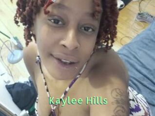 Kaylee_Hills
