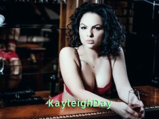 KayleighDay