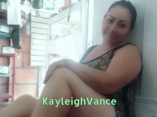 KayleighVance