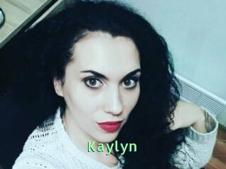 Kaylyn_