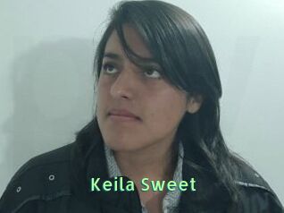 Keila_Sweet