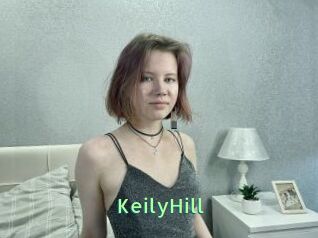 KeilyHill