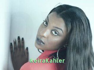 Keira_Kahler