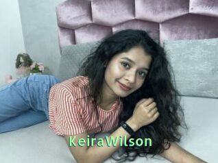 KeiraWilson