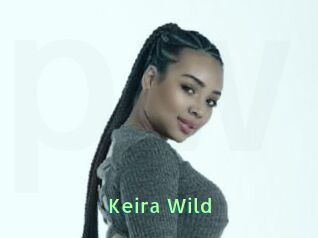 Keira_Wild