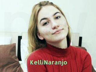 KelliNaranjo