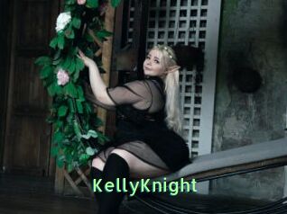 KellyKnight
