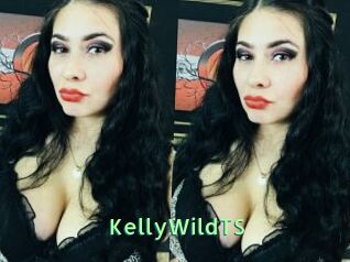 KellyWildTS