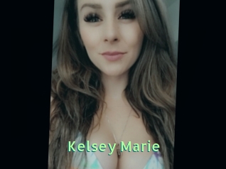 Kelsey_Marie