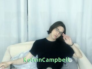 KelvinCampbell