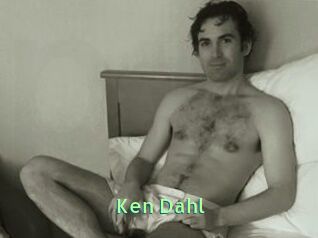 Ken_Dahl